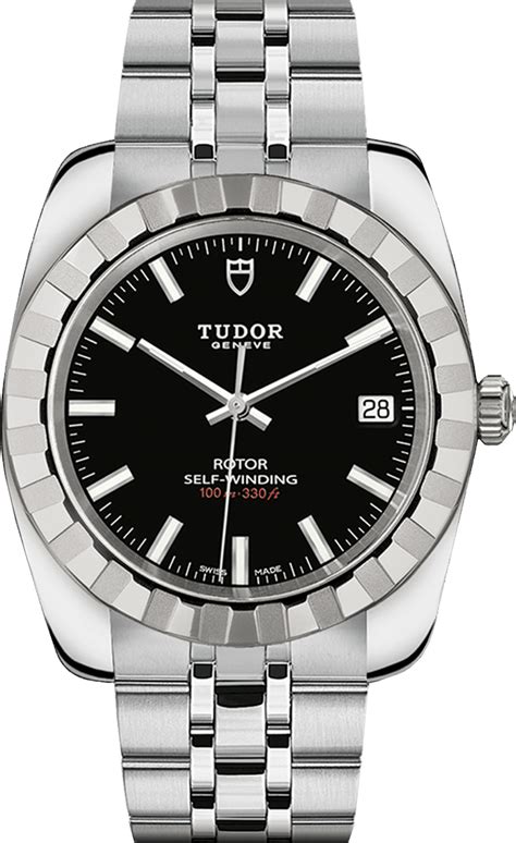 21010 tudor|M21010.